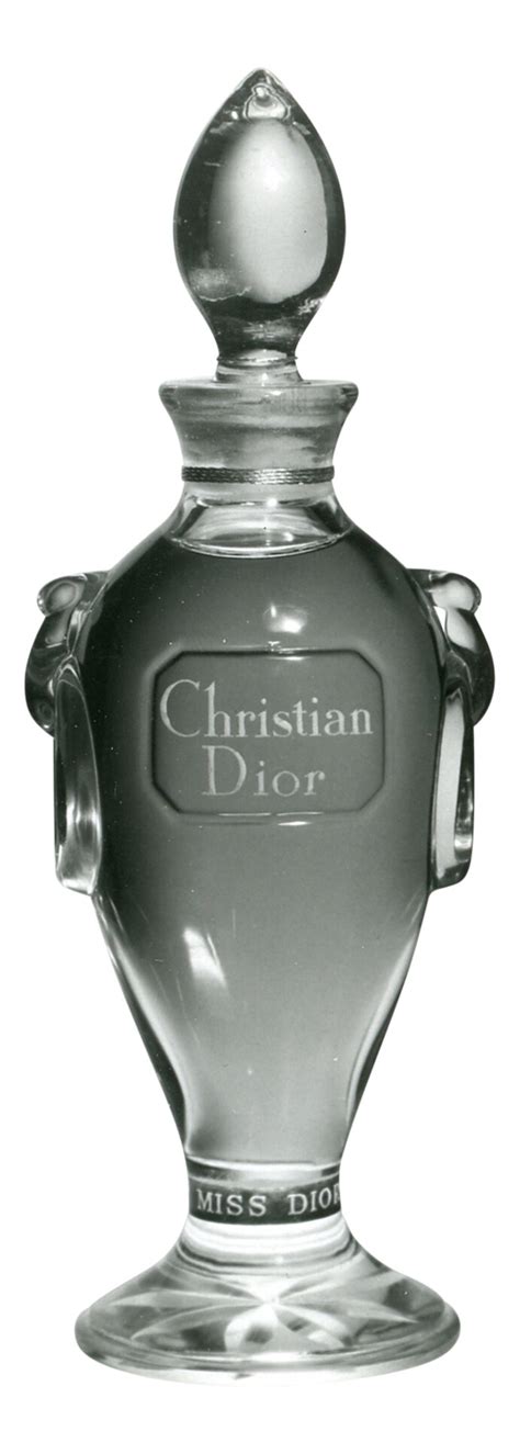 dior 1947 parfum|christian Dior 1947 collection designs.